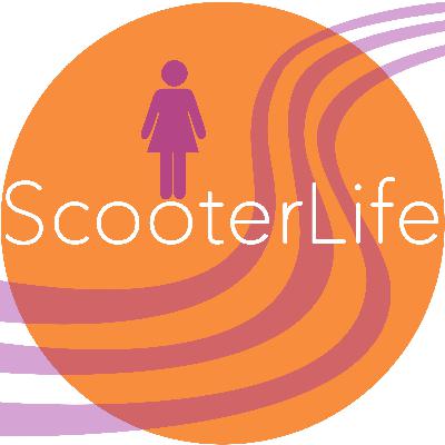 6. Sending Out An SOS