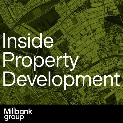 Rethinking Housing: Flexibility, Affordability, & Social Value with Félicie Krikler