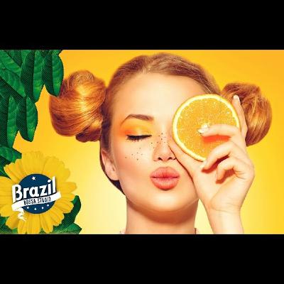 Beautiful Café Bar Music – Vintage Bossa Nova Covers – Bgm リラックス