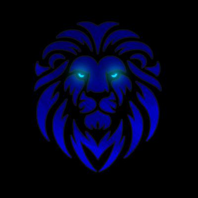 Liverpool should SACK Slot?! | The Gold Show #12