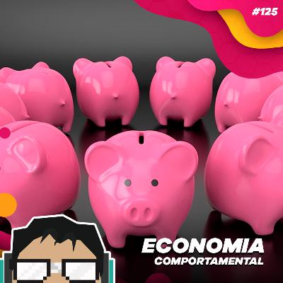 Raio X do Investidor 2022 - Com Érika Regina Gallo Raio X do Investidor 2022 - Com Érika Regina Gallo