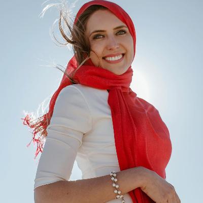 Comunicação com o Universo- Jornada Fênix - Episódio 1 Comunicação com o Universo- Jornada Fênix - Episódio 1