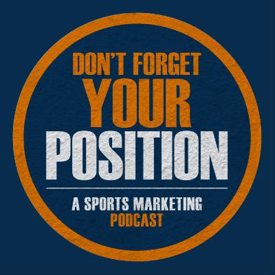 Episode 22: A Mixed Bag Containing NBA, F1, Australian Open, FIFA and Jake Paul(?)