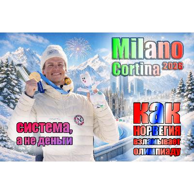 Transforming Kids’ Lives: A Cultural Perspective on Fitness