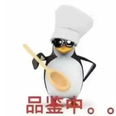 Vol.140 考古小零食,狠活真好吃 Vol.140 考古小零食,狠活真好吃