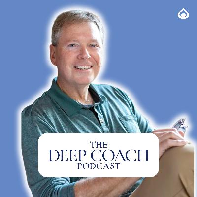 Embodying the Teachings of The Untethered Soul with Tim O. Davis