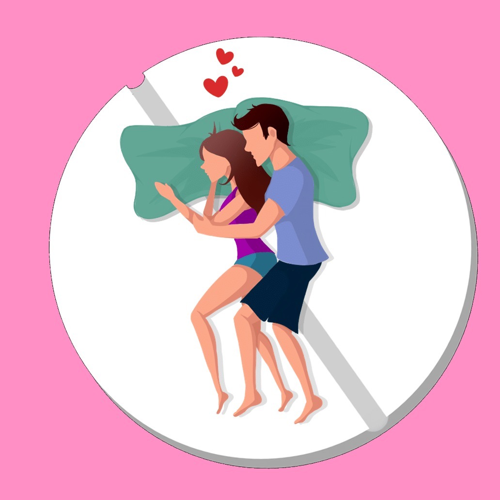 Sex Drive and Modafinil thumbnail