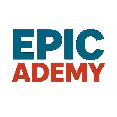 Beyond the Iliad - Echoes Before the Epic Beyond the Iliad - Echoes Before the Epic