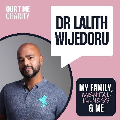 Lalith Wijedoru Lalith Wijedoru