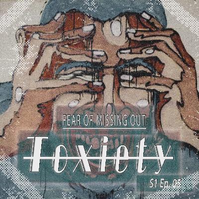 S1 E5 - Mini-Models S1 E5 - Mini-Models