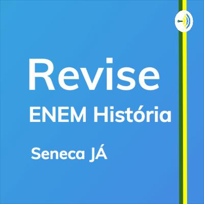 O termo "índio": Revisão de História para o ENEM
