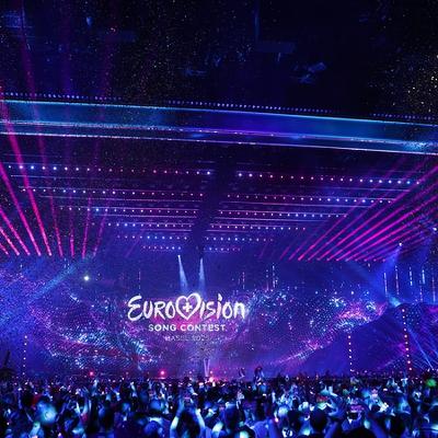 Ireland will not participate in Eurovision if Israel takes part