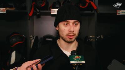 Quinn Hughes Quinn Hughes