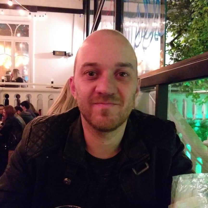 #7 Práticas Sustentáveis + LEED pt3 #7 Práticas Sustentáveis + LEED pt3