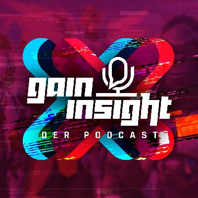 Episode 11 – Toxische Communitys Episode 11 – Toxische Communitys