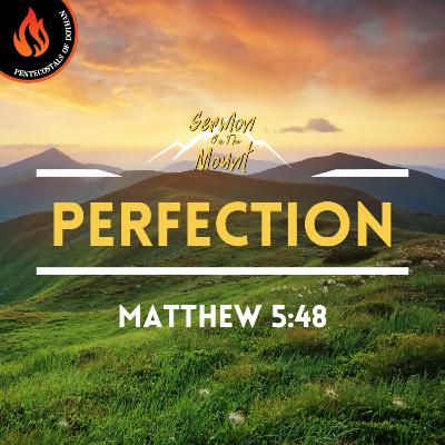 Bro. Justin Harrelson - Wednesday Night Bible Study - 11/12/25