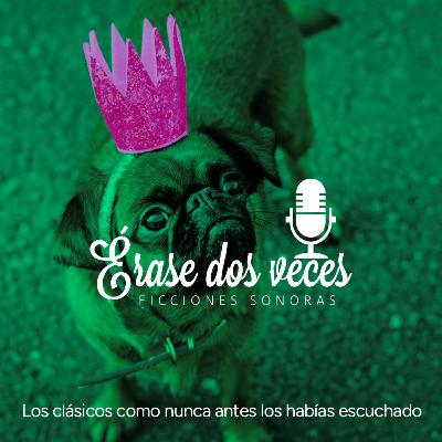 Érase dos veces... Introducción