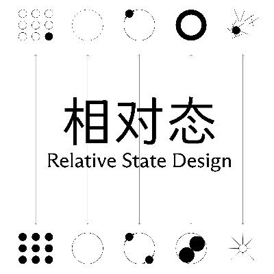 Vol.29 蔡文超“真诚理解 真诚表达 成为自己” Vol.29 蔡文超“真诚理解 真诚表达 成为自己”