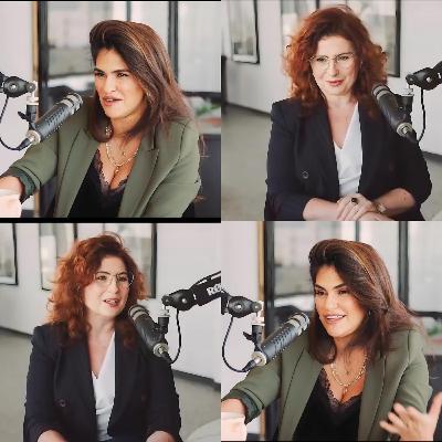 פרק 2 | לא רק האקס שלך שחזר לתמונה פרק 2 | לא רק האקס שלך שחזר לתמונה