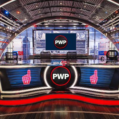 PWP Episode 61! Spidey-champ