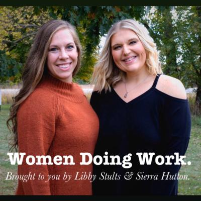 Episode Two: Balance and Blending Episode Two: Balance and Blending