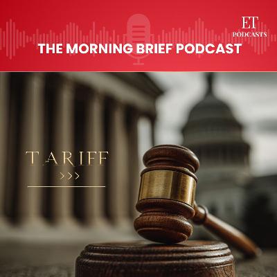 Court Says No. Trump Says Watch This. What Should India Do?