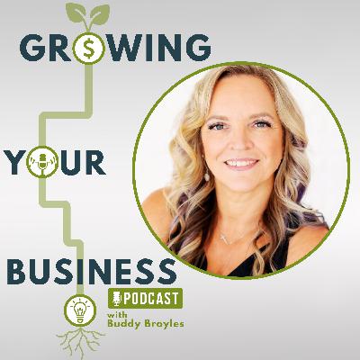 Julie Sears - Integrity Health Insurance Advisors