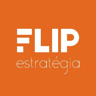 Cadê o novo normal? Seu negócio pode sair da crise!