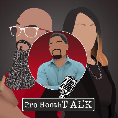 Listener Spotlight: Javonte Green with Focus Pocus Productions Listener Spotlight: Javonte Green with Focus Pocus Productions