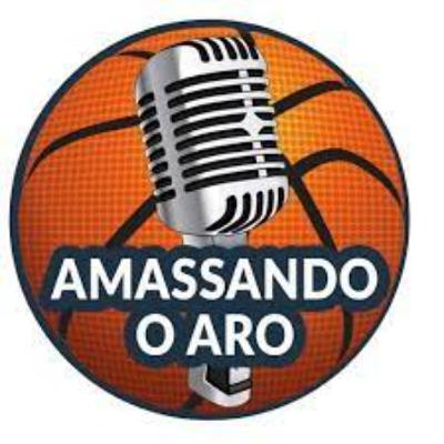 Amassando o Aro 437