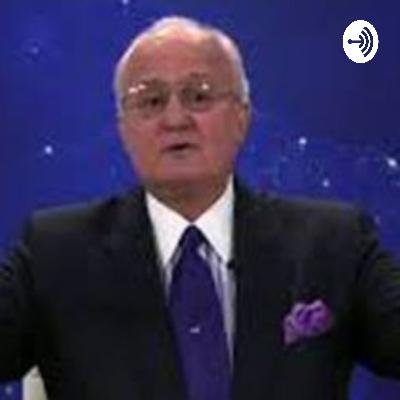 JWCAST ENTREVISTA JOEL AGUSTO  TEMA: MENTIRAS E  ACUSAÇÕES DA JW