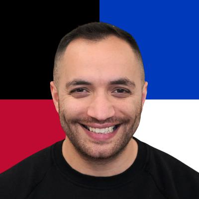 FIS #14: A Breath of Fresh Outlook (Part 1/4)