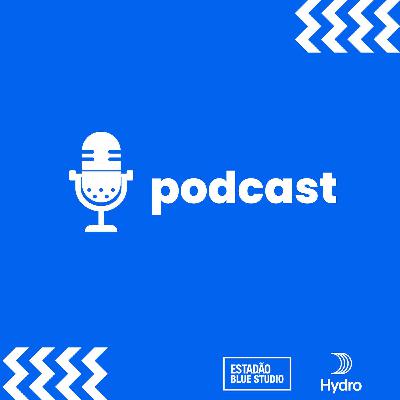 CONTEÚDO PATROCINADO: O desafio de transformar compromissos da COP-30 em entregas CONTEÚDO PATROCINADO: O desafio de transformar compromissos da COP-30 em entregas