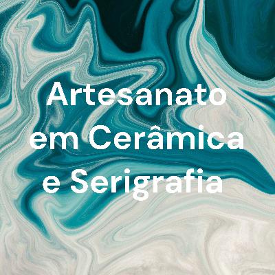 Primeiro Episódio do Ateliê Sensorial