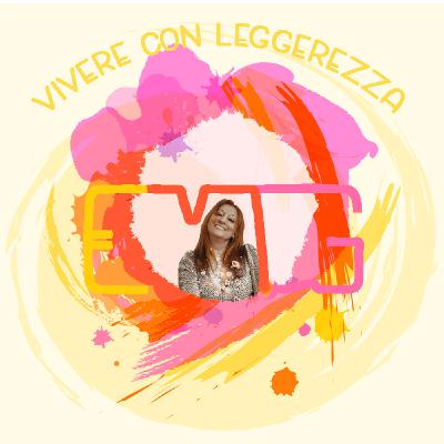 Contrarietà e preoccupazioni