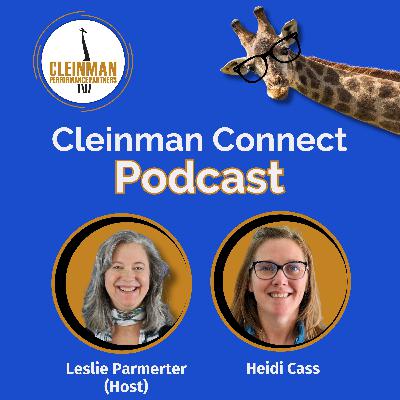 Maximizing Optometry Practice Revenue With Frame and Lens Sales Reps