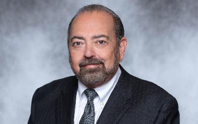 Episode 1 - David Rampone and Life Science Industry Changes and Challenges Episode 1 - David Rampone and Life Science Industry Changes and Challenges