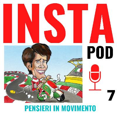 07 - Mototerapia: VIAGGIARE piano 07 - Mototerapia: VIAGGIARE piano