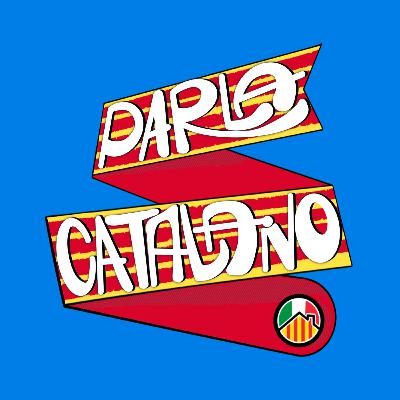 Erasmus a Lleida