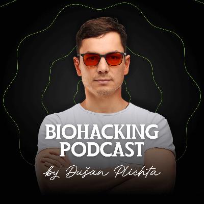 Jozef Mihališin: Čo v skutočnosti znamená fyzická a psychická zrelosť muža? #52 Jozef Mihališin: Čo v skutočnosti znamená fyzická a psychická zrelosť muža? #52