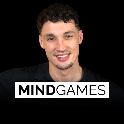 Ex-Man City Star: Der Moment als meine Karriere mit 21 endete (Meist-Geschauter-Moment)