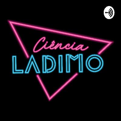 Conheça o PL das FAKE NEWS - Manobra da Massa #1