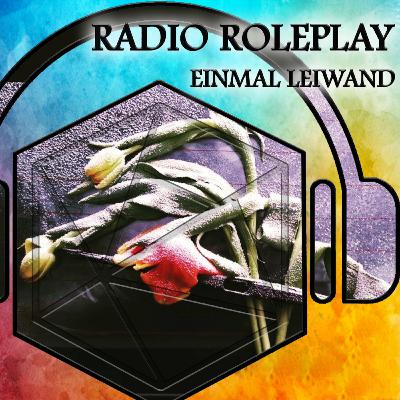 Sundering Skies |C2E09| - Kälte