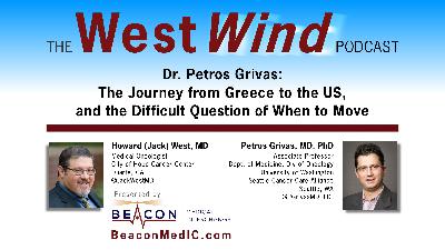 Tin trong nước - Festival Sông Hồng 2025: Khởi nguồn khát vọng, kết nối tương lai