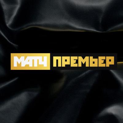 "Подкаст на удалёнке": Юрий Сошинский "Подкаст на удалёнке": Юрий Сошинский