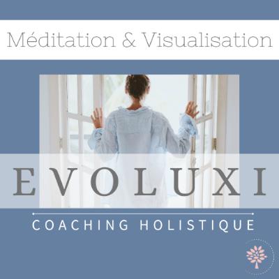 Méditation - Rayonner ❤️🔥