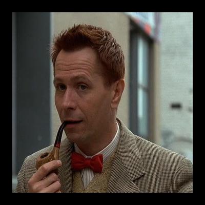 Interstate 60: Episodes of the Road (2002)