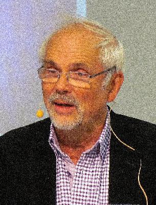 173. Glädjen och nyttan av att göra saker med händerna