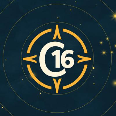 61 Gracias por este Celsius 232 61 Gracias por este Celsius 232