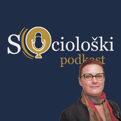 Pogovor ob knjigi: V deželi pravljic (Polona Tratnik)